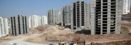 افزایش قیمت نهضت ملی مسکن نداریم