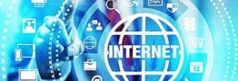 اعمال محدودیت دوباره بر اینترنت بین&zwnj;الملل وجود دارد؟