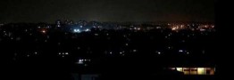 عدم خاموشی به شرط کنترل مصرف