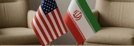 توافق ایران و آمریکا (پایان فوری و دائمی جنگ)
