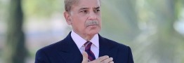 بیانیه نخست&zwnj;وزیر پاکستان درباره تفاهم&zwnj;نامه ایران و آمریکا