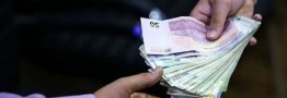 ترمیم مزد شهریور؛ از وعده اسفند تا ابهام در اجرا