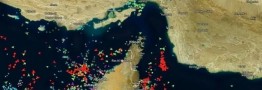 چشم&zwnj;انداز بازار نفت و گاز پس از بازگشایی تنگه هرمز