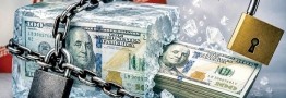 پمپاژ ارز با لغو تحریم&zwnj;های نفتی