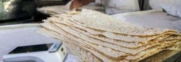 دولت گندم را با چه نرخی به نانوایی&zwnj;ها می&zwnj;فروشد؟