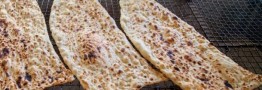 نان گران&zwnj;تر، كالابرگ محدودتر؟