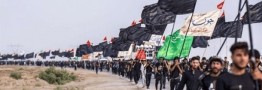 میزان پرداخت غرامت بیمه زائران اربعین اعلام شد