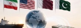 فرصت&zwnj;ها و تهدیدهای پیش روی اقتصاد ایران