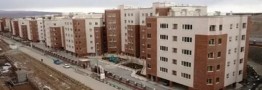 آغاز مرحله جدید ثبت نام طرح آشیان