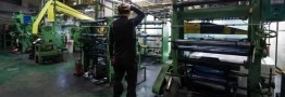 تعطیلی هفتگی کارگران تغییر می&zwnj;کند؟