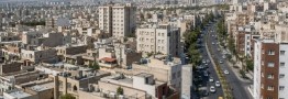 جدیدترین نرخ اجاره در مناطق 15 تا 21 شهر تهران