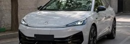 دلیل افزایش قیمت خودروهای برقی در بازار