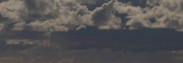 کشف بزرگ میدان نفت و گاز در نزدیکی مرز آلمان