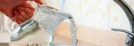 جیره&zwnj;بندی آب منتفی شد؟