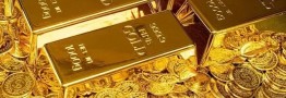اونس جهانی در مسیر صعودی