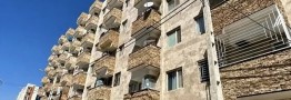 نرخ جدید اجاره آپارتمان در جنوب تهران اعلام شد