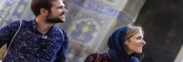 کارت بانکی ریالی برای کدام گردشگر؟