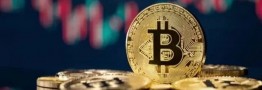 صعود بیت&zwnj;کوین تا کجا ادامه دارد؟