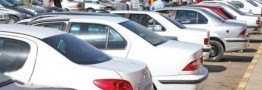 فتح قله&zwnj;های جدید قیمتی در بازار خودرو