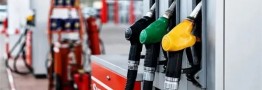 نرخ سوم بنزین چه تغییری در مصرف ایجاد می&zwnj;کند؟