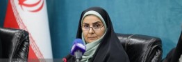صادق: باید موانع ساختاری حضور زنان در عرصه حکمرانی برداشته شود