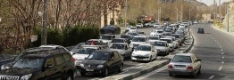 صورت&zwnj;حساب جدید خودروها با بنزین 10 هزار تومانی
