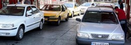 خبر مهم بنزینی دولت؛ سهمیه فعلی تغییر نمی&zwnj;کند