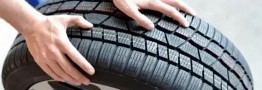 حتی لاستیک مصوب هم خریدار ندارد