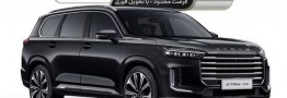 فروش نقدی محصولات مدیران خودرو بدون قرعه&zwnj;کشی