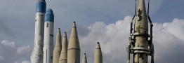 جنگ با ایران 43.6 میلیارد دلار برای آمریکا هزینه داشت