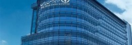 تغییر فرمول حجم مبنا در فرابورس از ۴ مهر