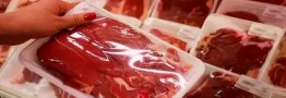 با کالابرگ چقدر گوشت می توان خرید؟ 