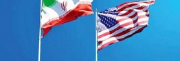 شروط ایران برای پایان جنگ اعلام شد