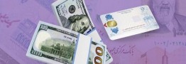 آیا ارز سهمیه&zwnj;ای می&zwnj;تواند ترمز بازار باشد؟ 