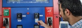 انتقال سهمیه بنزین به کارت بانکی از مهرماه