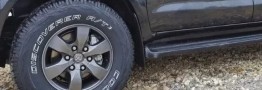 قیمت تایر افزایش می یابد؟