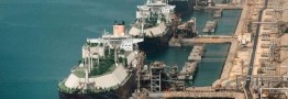 قطر: دور زدن تنگه هرمز توجیه اقتصادی ندارد