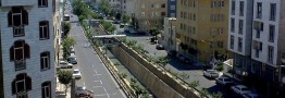 جدول قیمت پیشنهادی آپارتمان در شرق تهران