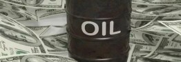 قیمت نفت جهانی امروز 31 شهریور 1405