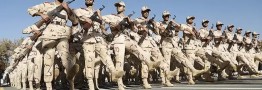 جزئیات نحوه احتساب سوابق دوران سربازی اعلام شد