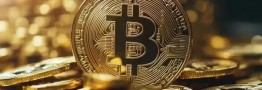 قیمت بیت کوین در معاملات امروز