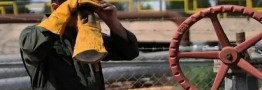 افزایش حقوق کارگران قطعی شد؟