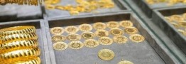 قیمت طلا امروز پنجشنبه 9 مهر 1405 