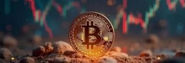 پیش&zwnj;بینی قیمت بیت&zwnj;کوین تا سه ماه آینده