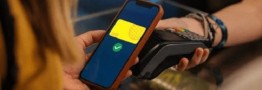 انتقال پول بدون اینترنت و اپلیکیشن با کد دستوری