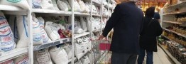 وعده &laquo;تورم صفر&raquo; در تهران؛ ارزانی پایدار یا صف&zwnj;های تازه؟