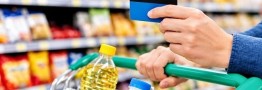 چه کسانی در اولویت افزایش رقم کالابرگ هستند؟