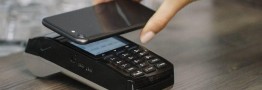 ماجرای قطع آنتن برخی گوشی&zwnj;های موبایل