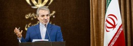 حمله به سفارت عربستان در شأن ملت ایران نبود
