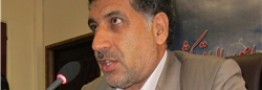 سقف معافیت مالیاتی حقوق در سال ۹۵ یک میلیون و ۳۵۰ هزار تومان تصویب شد